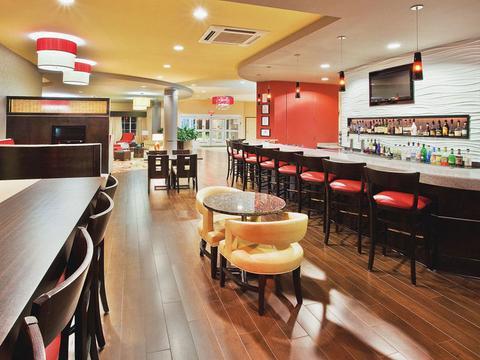 La Quinta By Wyndham - Fort Stewart Hotel 3*