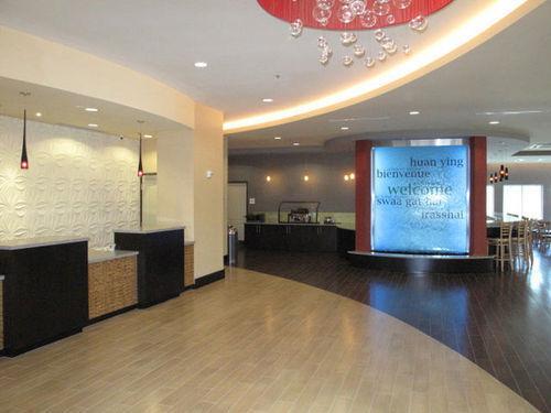 Hotel La Quinta By Wyndham - Fort Stewart 3*